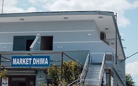 Hotel Lunxheria
